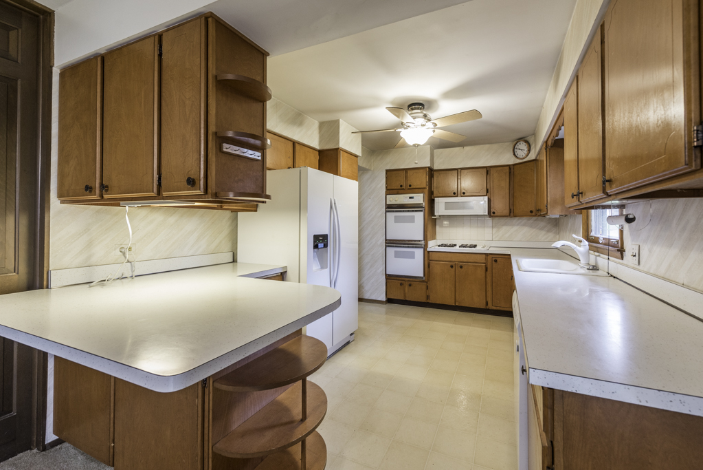 719 Hillside Avenue Property Photo 6