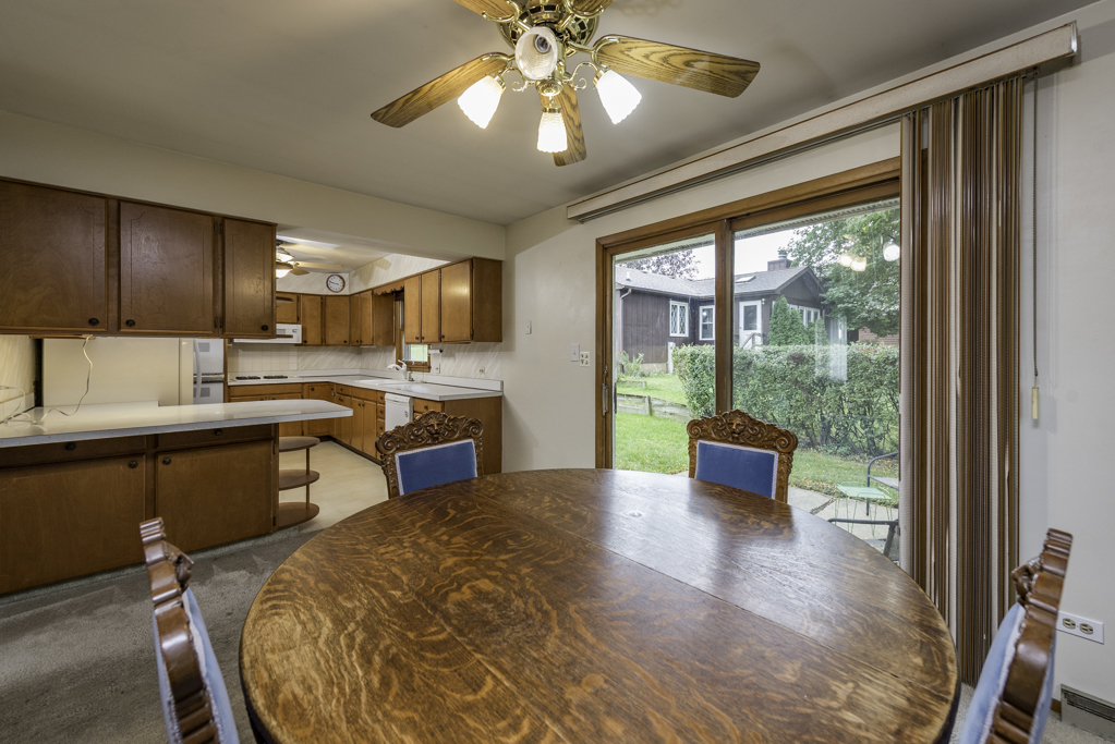 719 Hillside Avenue Property Photo 7