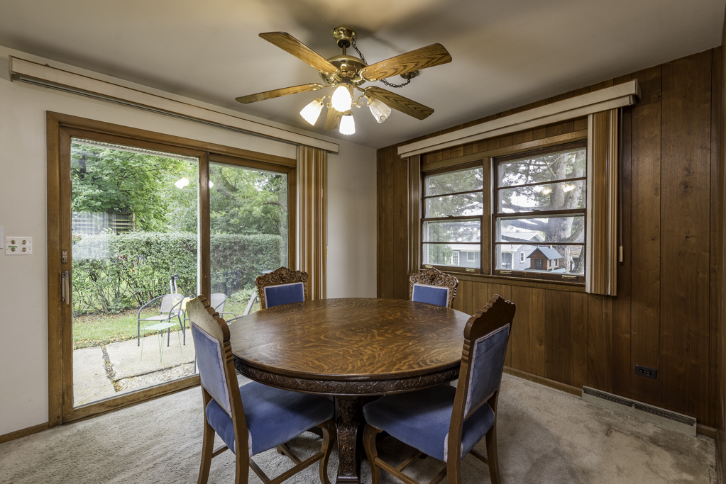 719 Hillside Avenue Property Photo 8