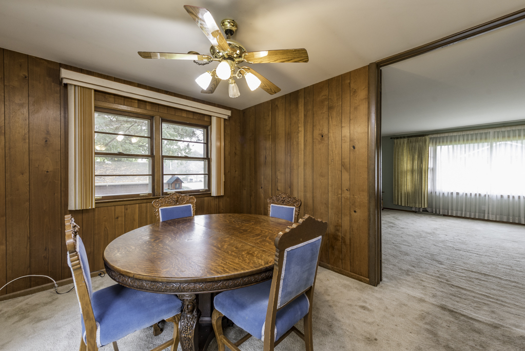 719 Hillside Avenue Property Photo 9