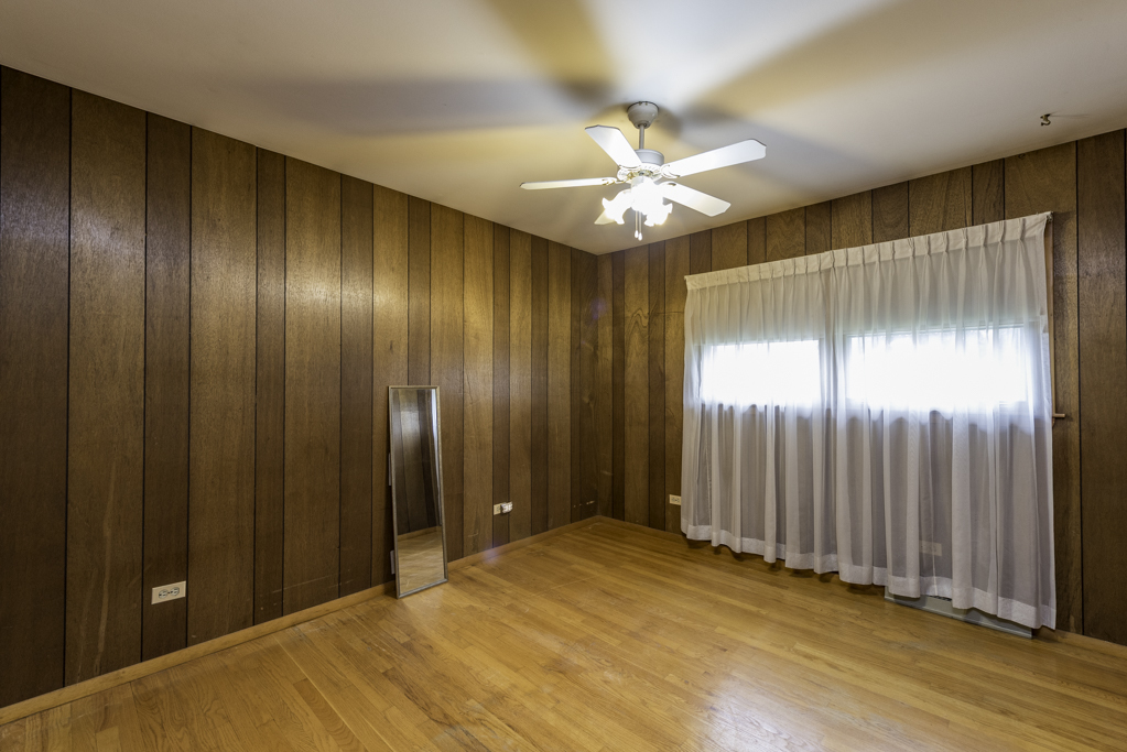 719 Hillside Avenue Property Photo 10