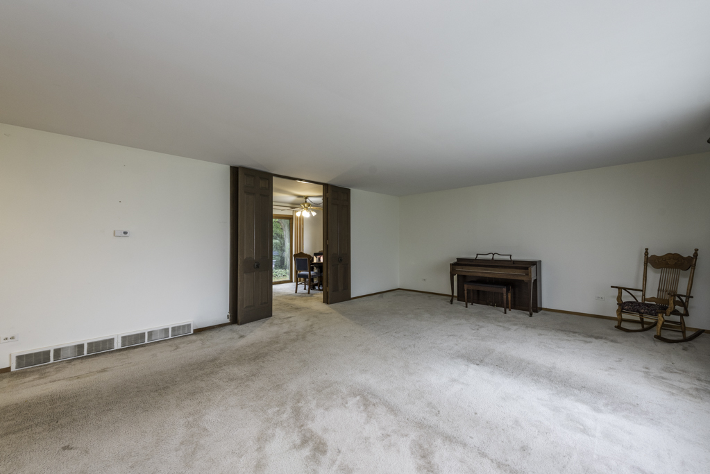 719 Hillside Avenue Property Photo 11