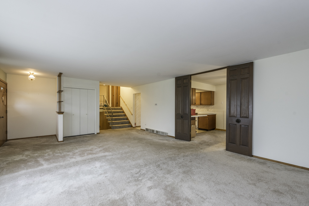 719 Hillside Avenue Property Photo 12
