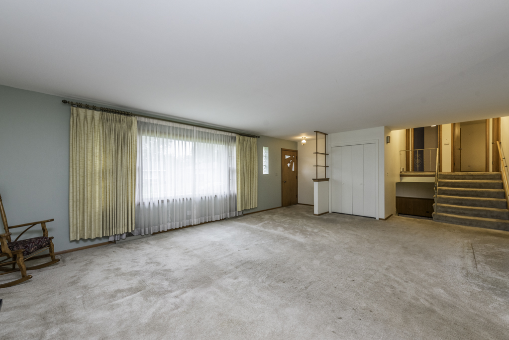 719 Hillside Avenue Property Photo 13