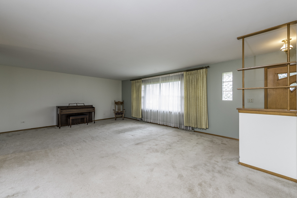 719 Hillside Avenue Property Photo 14