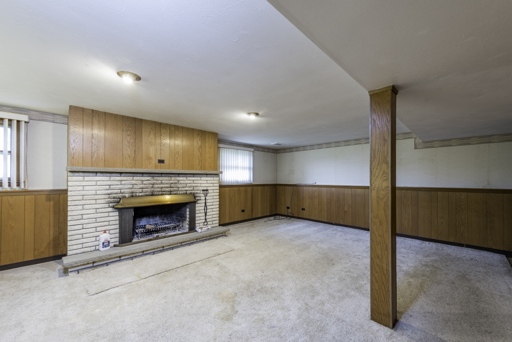 719 Hillside Avenue Property Photo 15