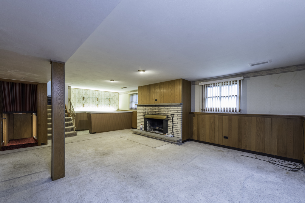 719 Hillside Avenue Property Photo 16