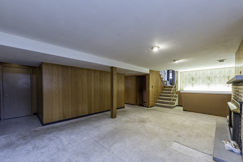 719 Hillside Avenue Property Photo 17