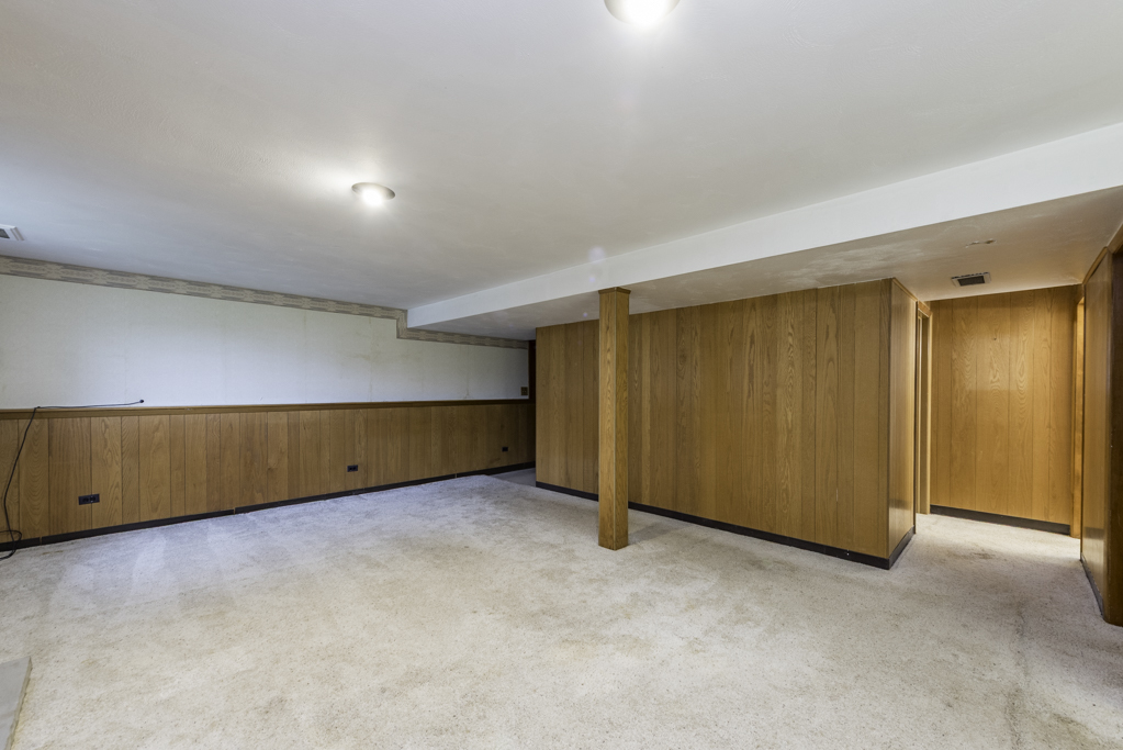 719 Hillside Avenue Property Photo 18