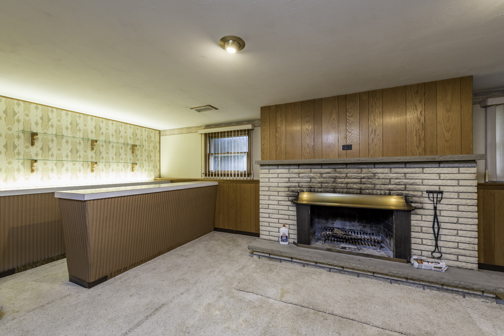 719 Hillside Avenue Property Photo 19