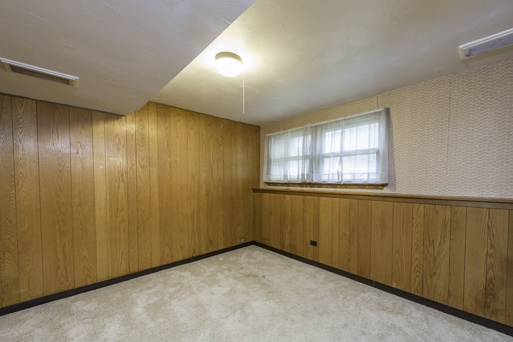 719 Hillside Avenue Property Photo 21