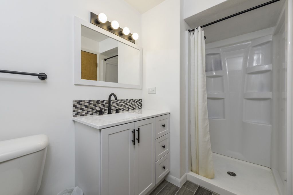 719 Hillside Avenue Property Photo 22