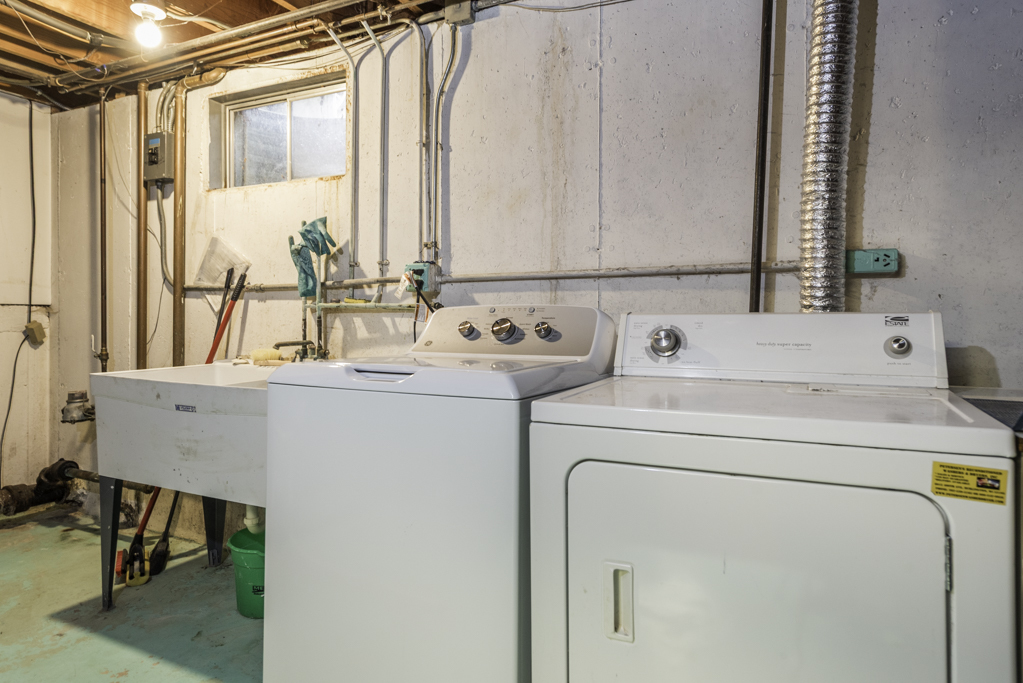 719 Hillside Avenue Property Photo 26