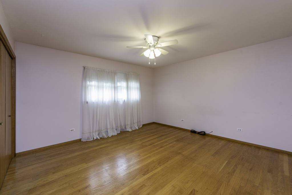 719 Hillside Avenue Property Photo 27