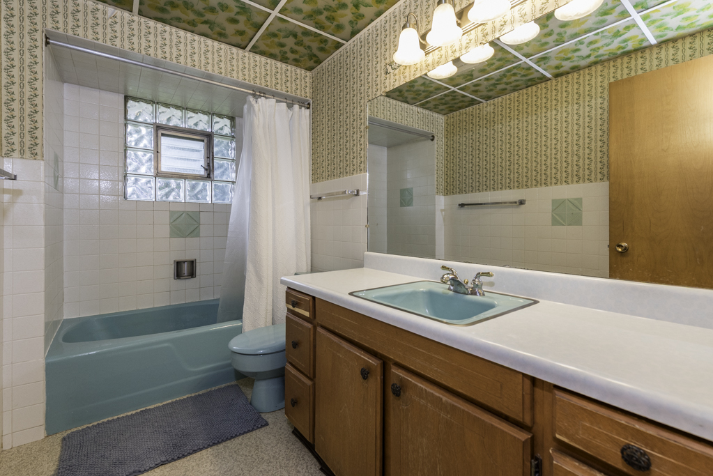 719 Hillside Avenue Property Photo 28