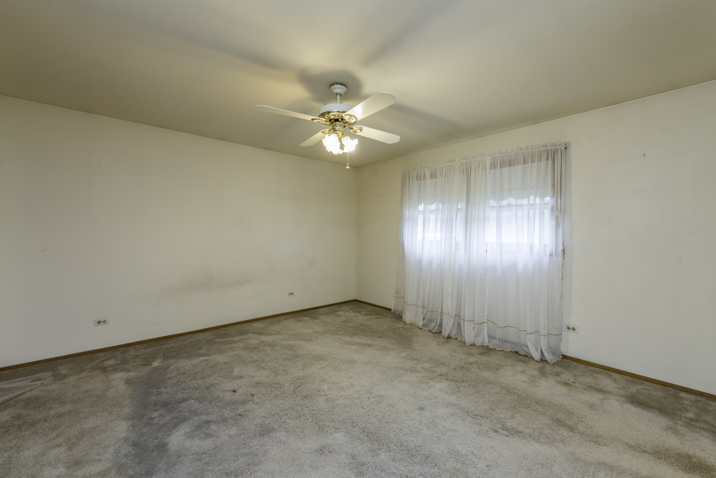 719 Hillside Avenue Property Photo 29