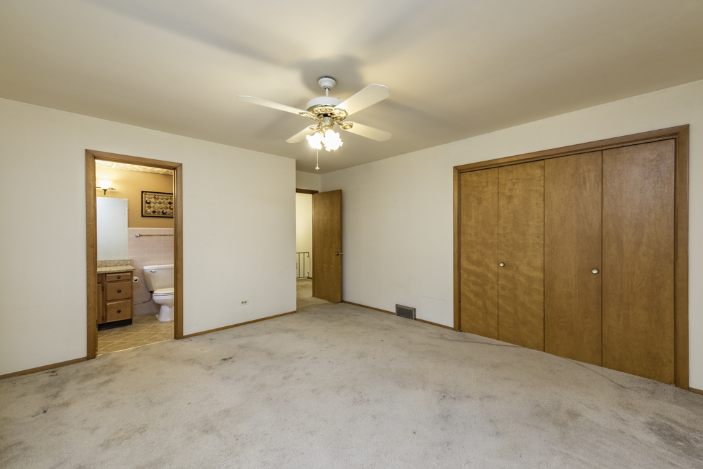 719 Hillside Avenue Property Photo 30