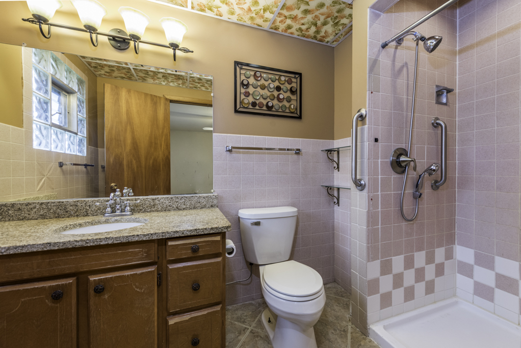 719 Hillside Avenue Property Photo 31