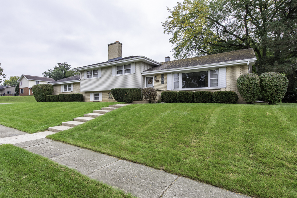 719 Hillside Avenue Property Photo 32