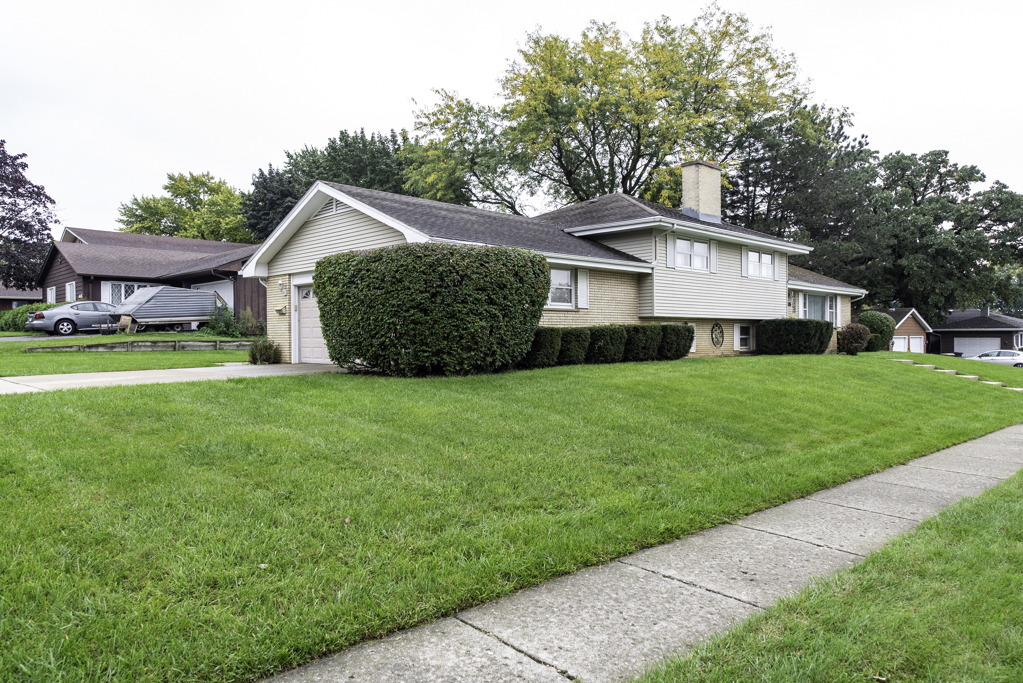 719 Hillside Avenue Property Photo 33