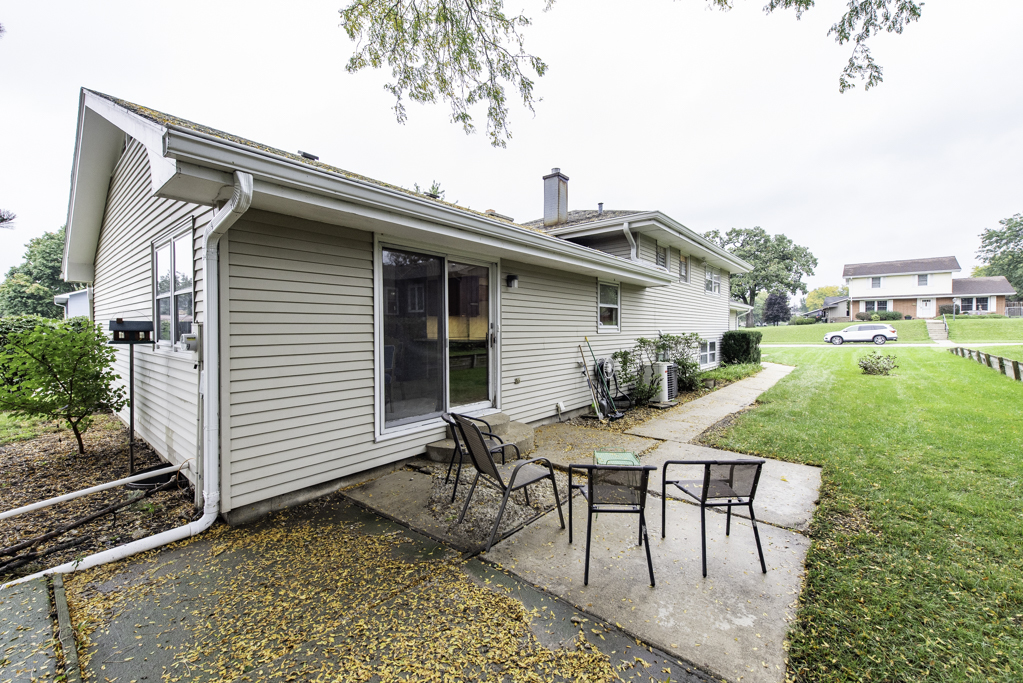 719 Hillside Avenue Property Photo 34