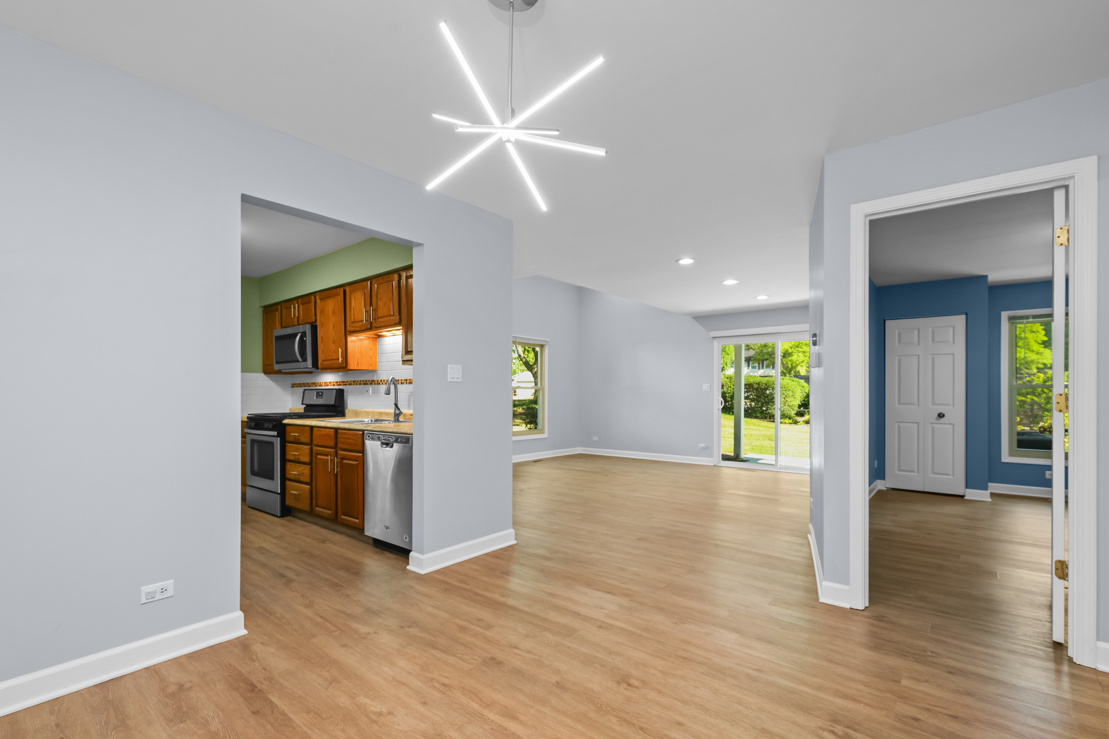 4 S Stonington Drive Property Photo 7
