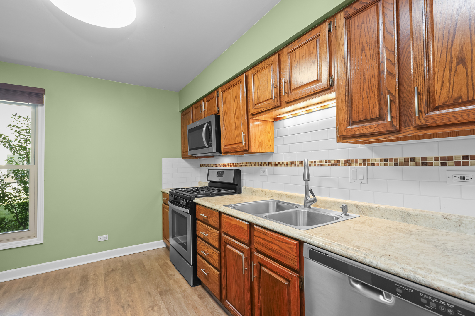 4 S Stonington Drive Property Photo 8
