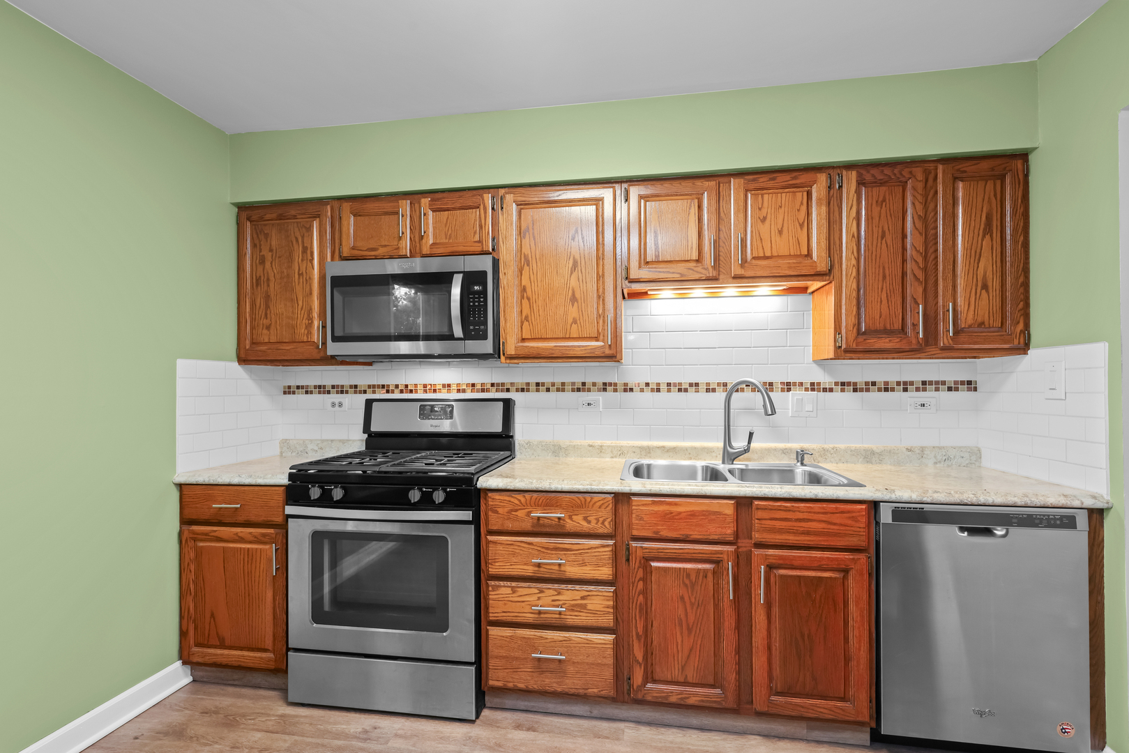 4 S Stonington Drive Property Photo 9