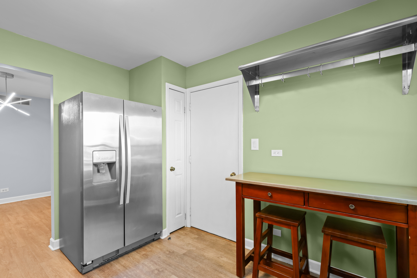 4 S Stonington Drive Property Photo 10