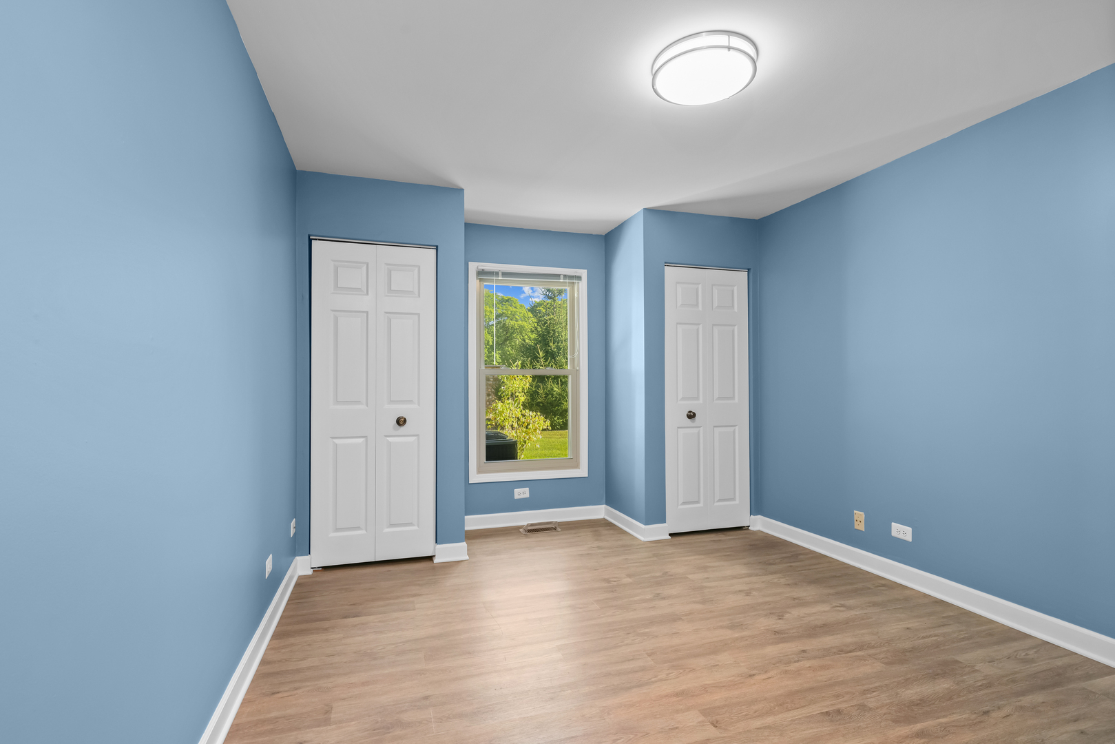 4 S Stonington Drive Property Photo 11