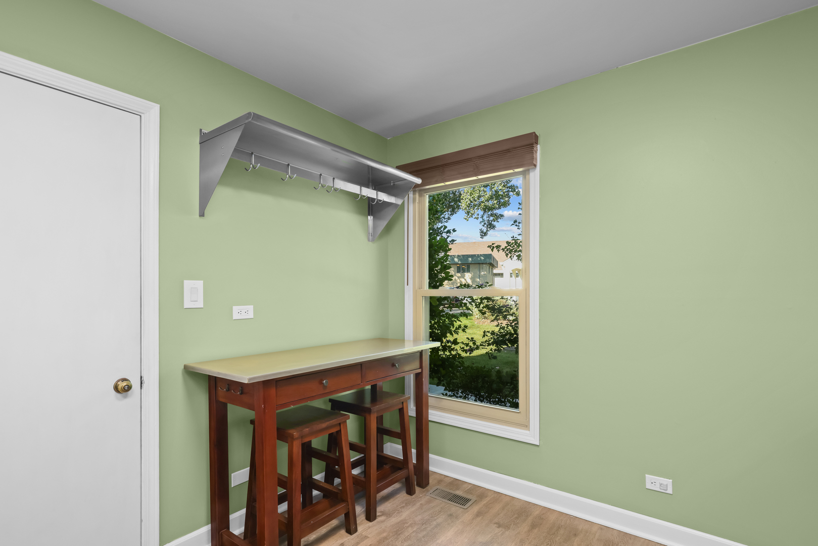 4 S Stonington Drive Property Photo 12