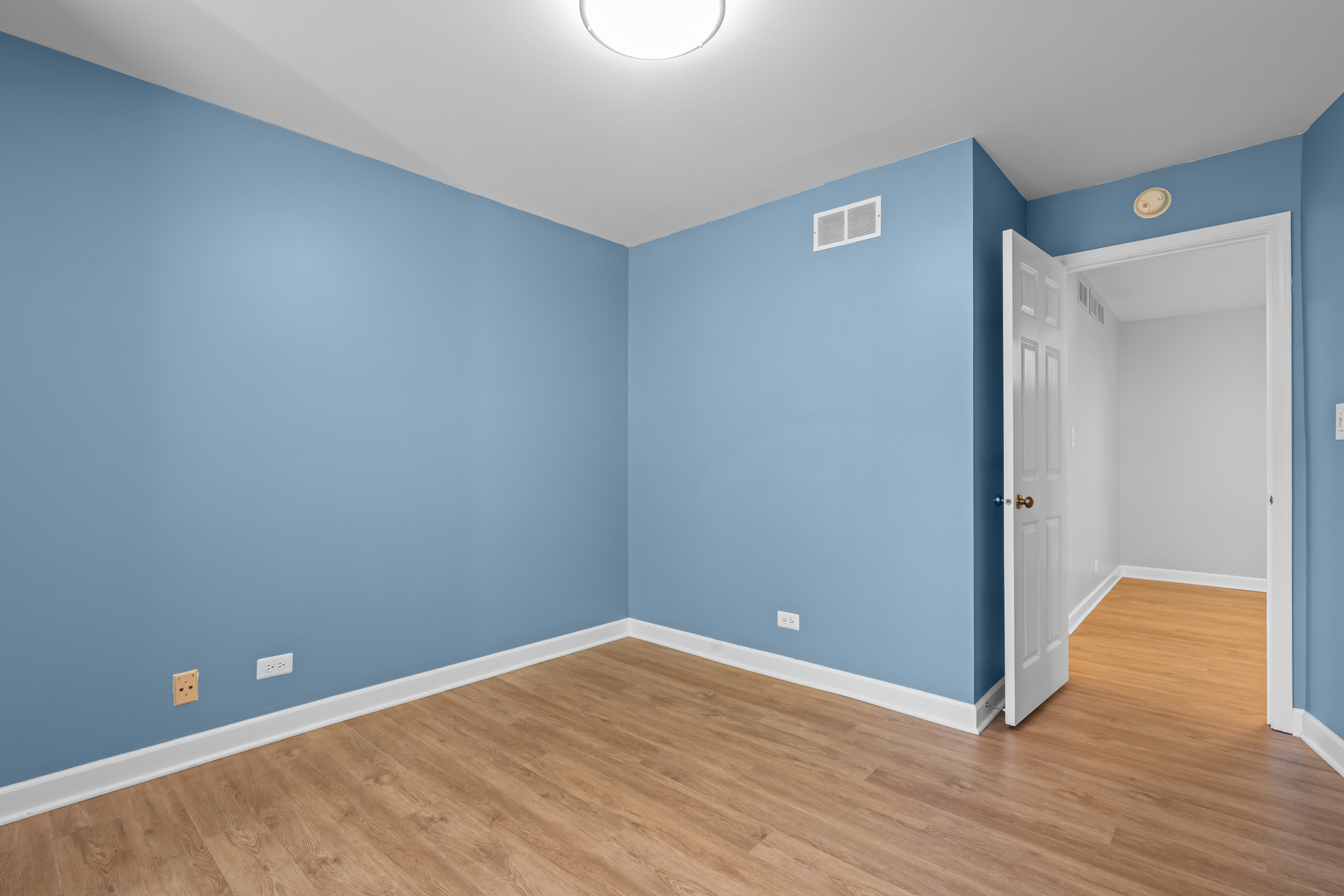 4 S Stonington Drive Property Photo 13