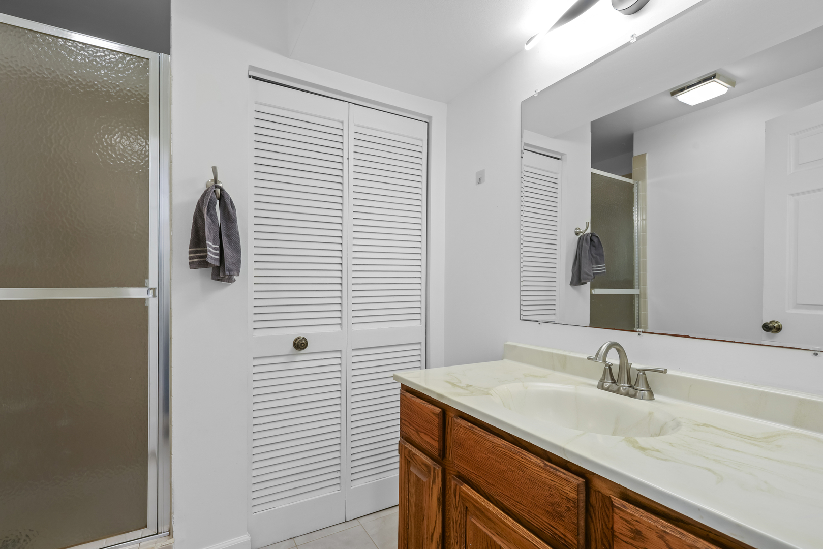 4 S Stonington Drive Property Photo 14