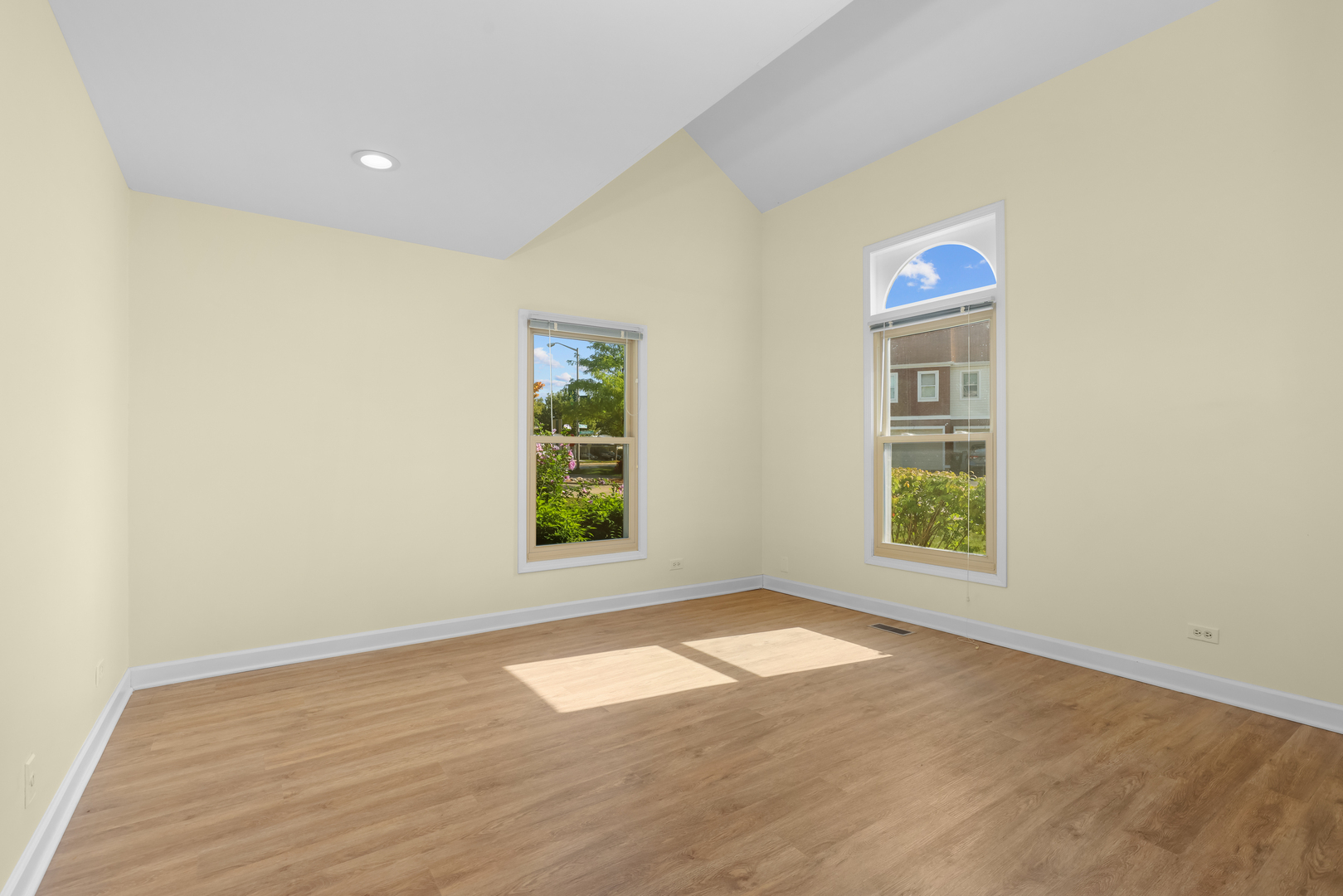 4 S Stonington Drive Property Photo 15