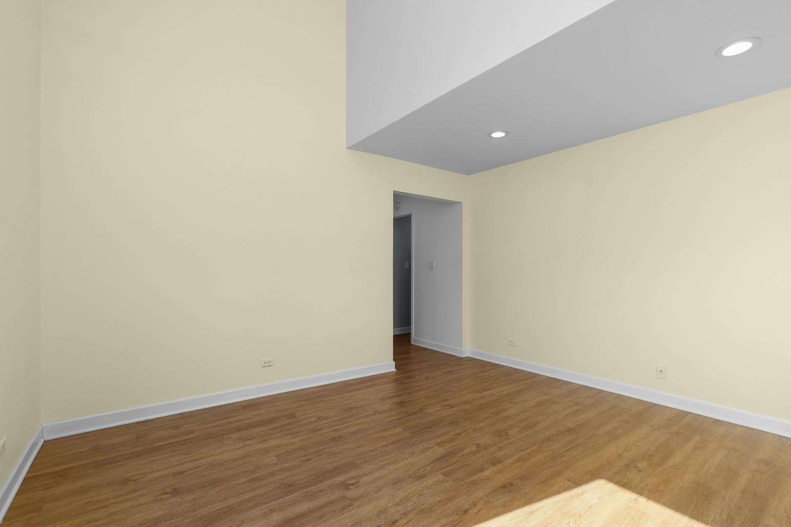 4 S Stonington Drive Property Photo 16