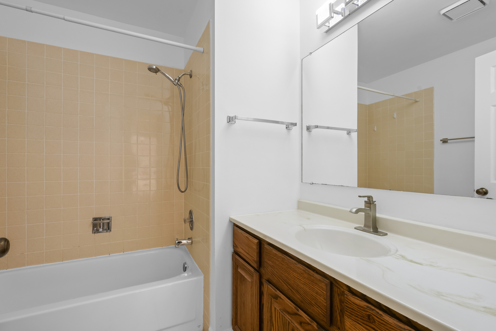 4 S Stonington Drive Property Photo 17