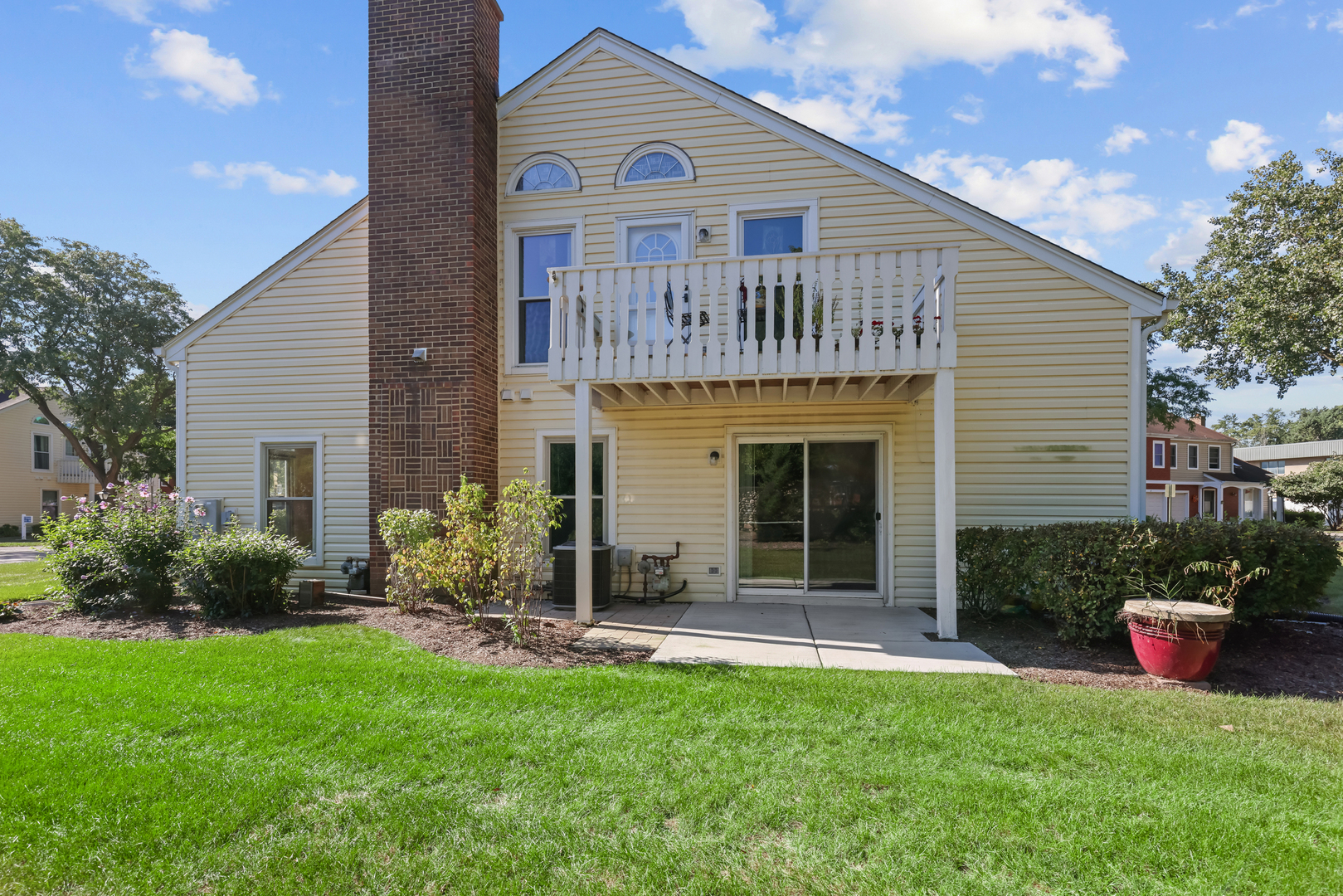 4 S Stonington Drive Property Photo 20