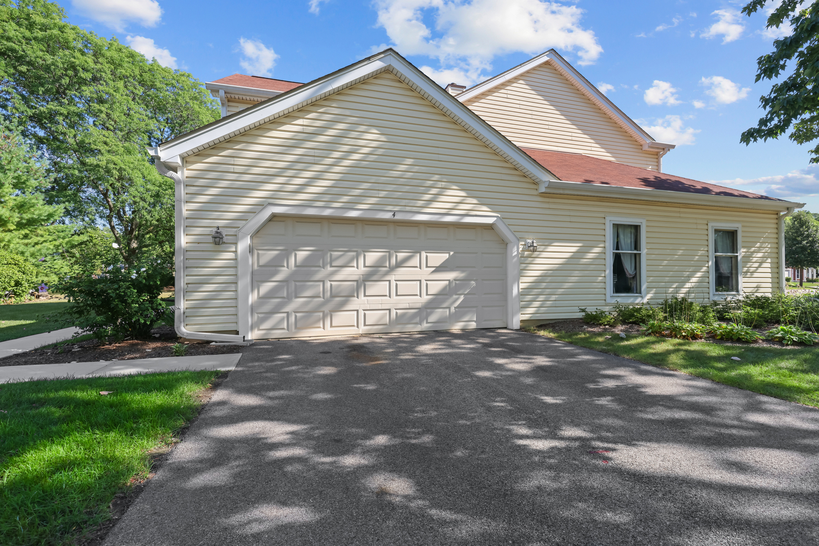 4 S Stonington Drive Property Photo 21