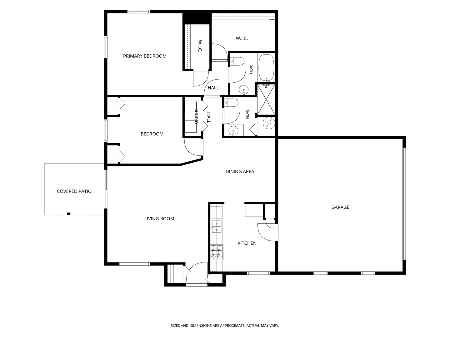 4 S Stonington Drive Property Photo 22