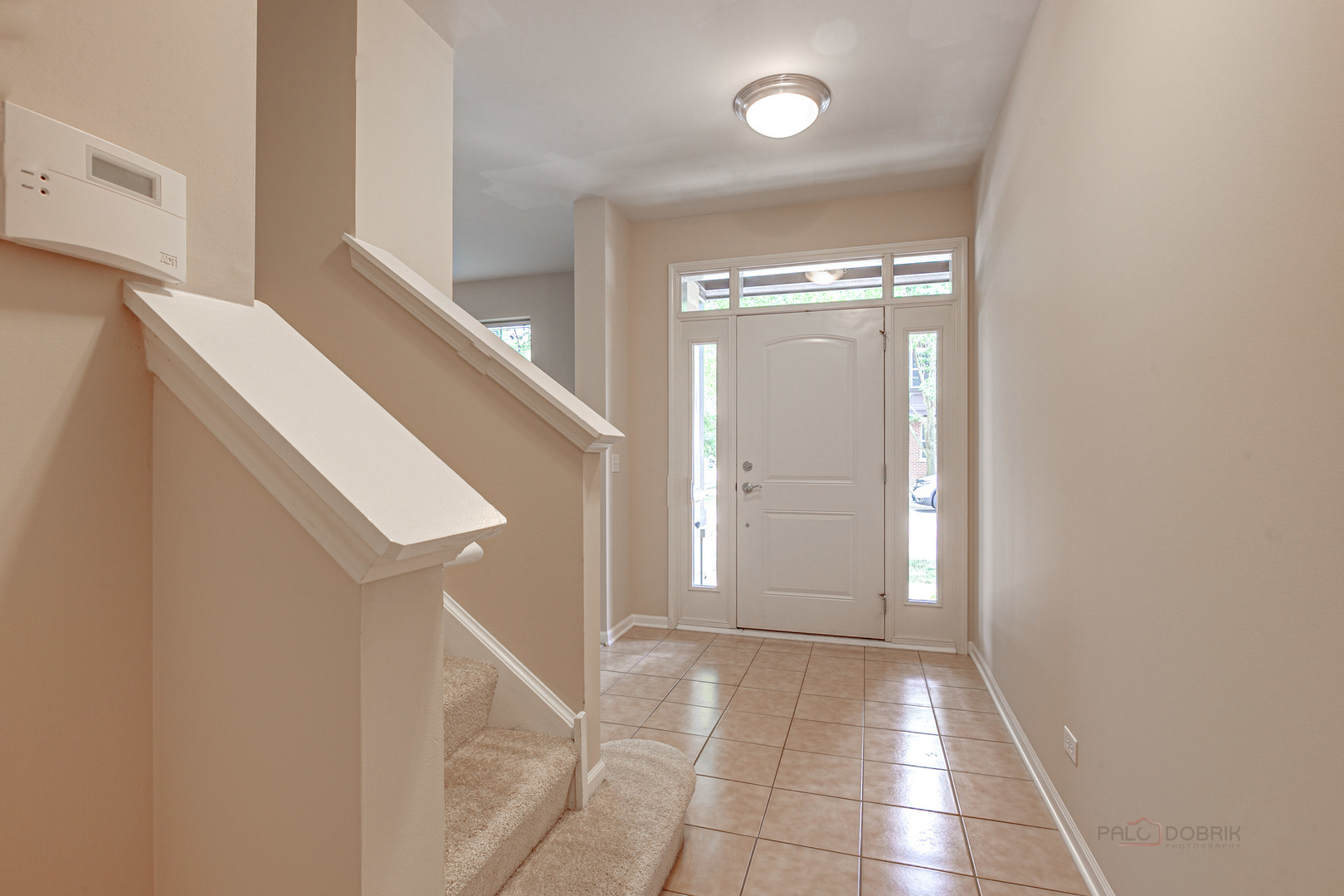 726 Summit Lane Property Photo 4