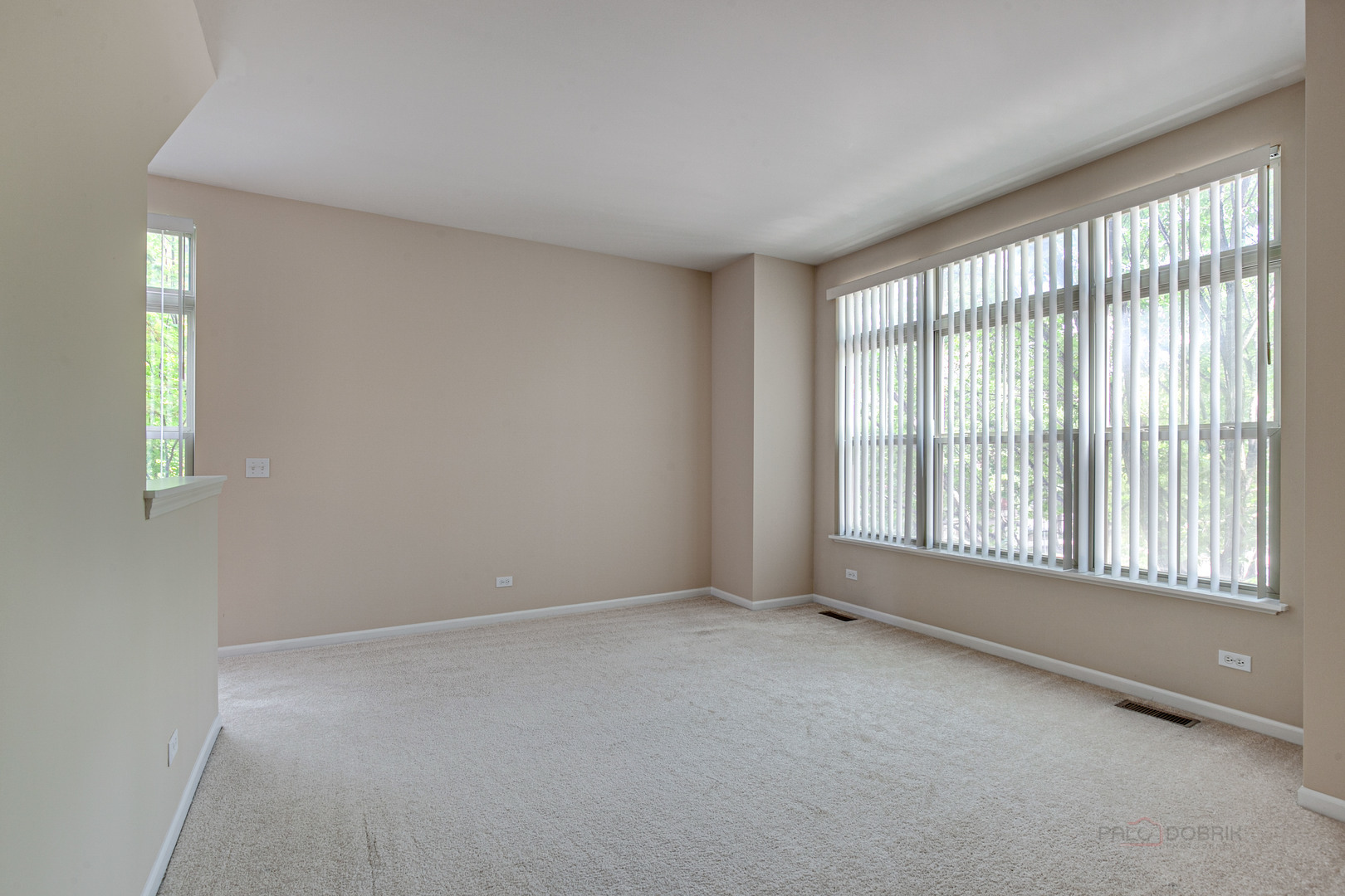 726 Summit Lane Property Photo 15