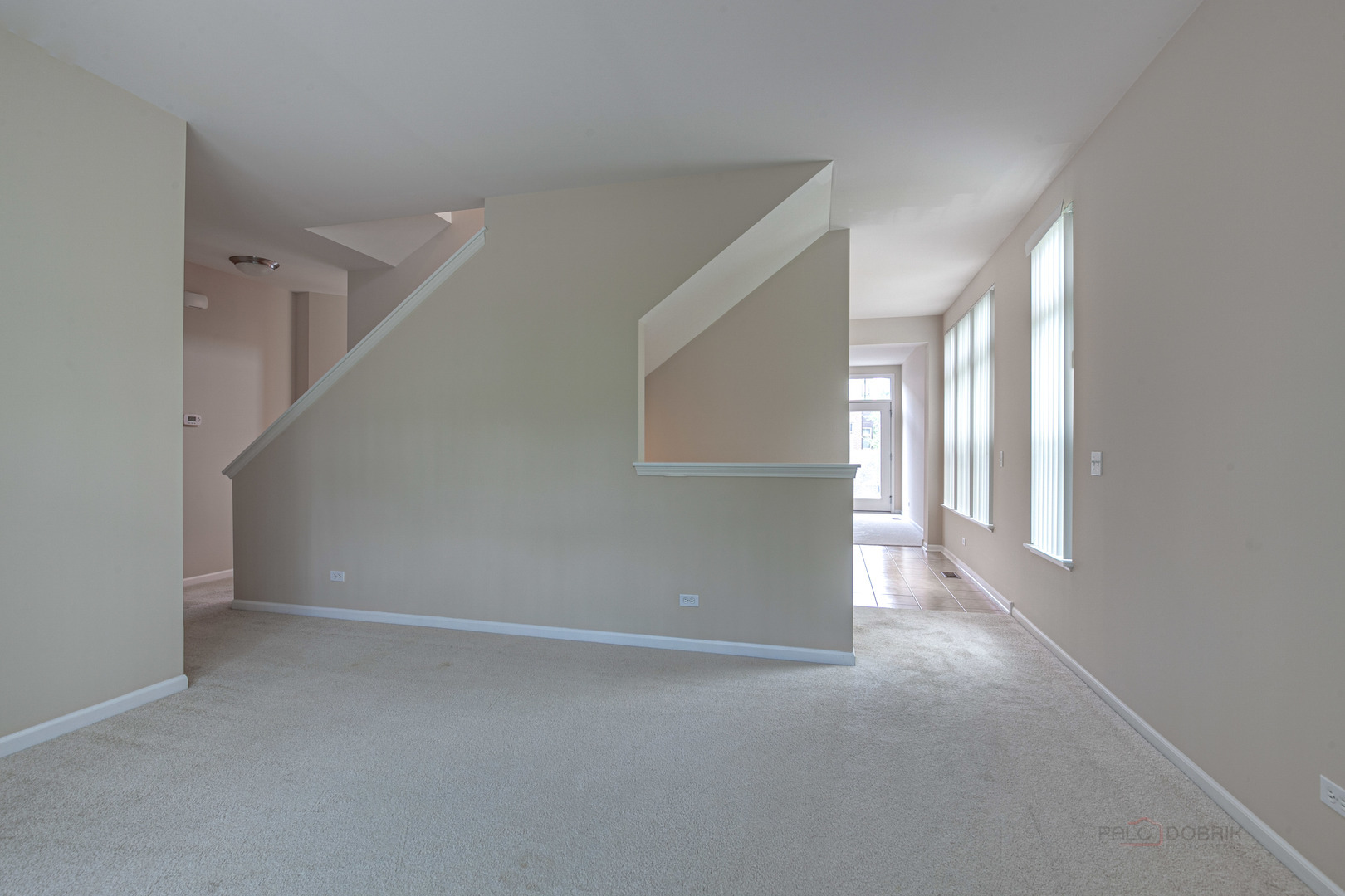 726 Summit Lane Property Photo 16