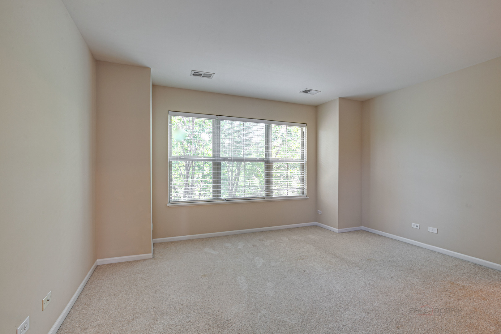 726 Summit Lane Property Photo 19