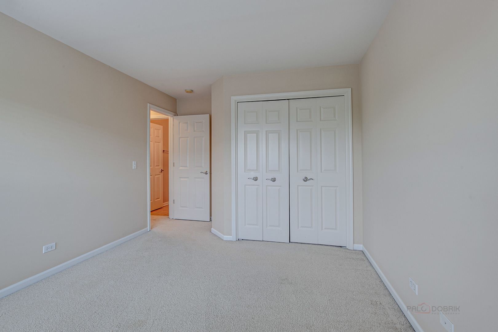 726 Summit Lane Property Photo 22