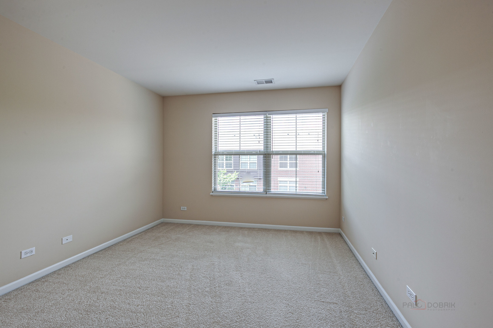 726 Summit Lane Property Photo 23