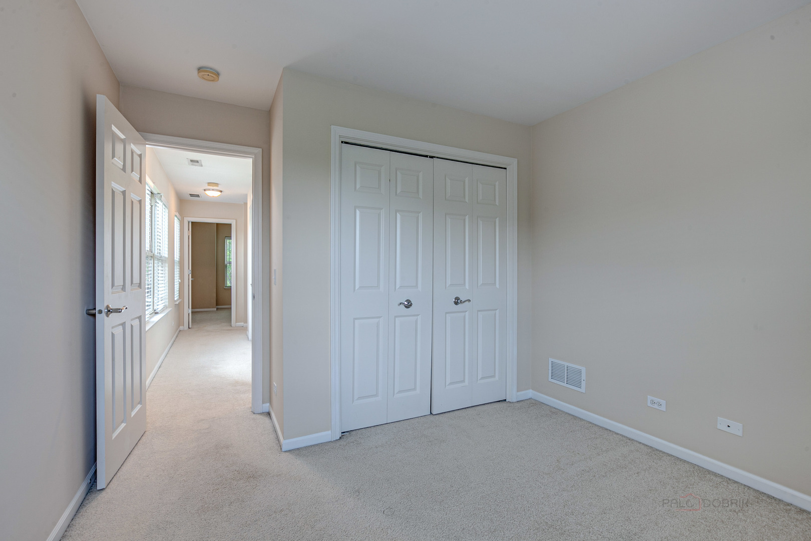 726 Summit Lane Property Photo 24