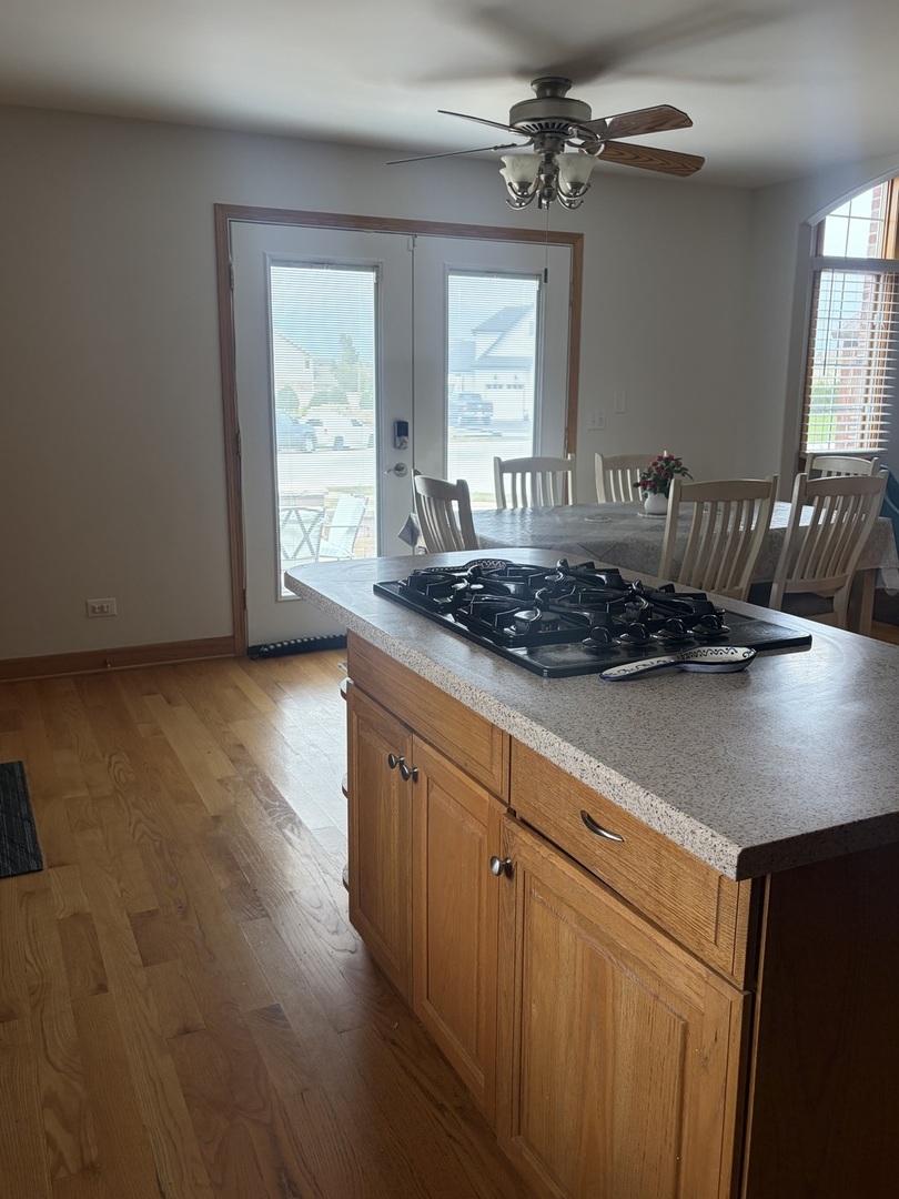 7324 W Braemar Lane Property Photo 16