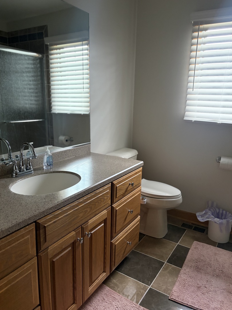 7324 W Braemar Lane Property Photo 22