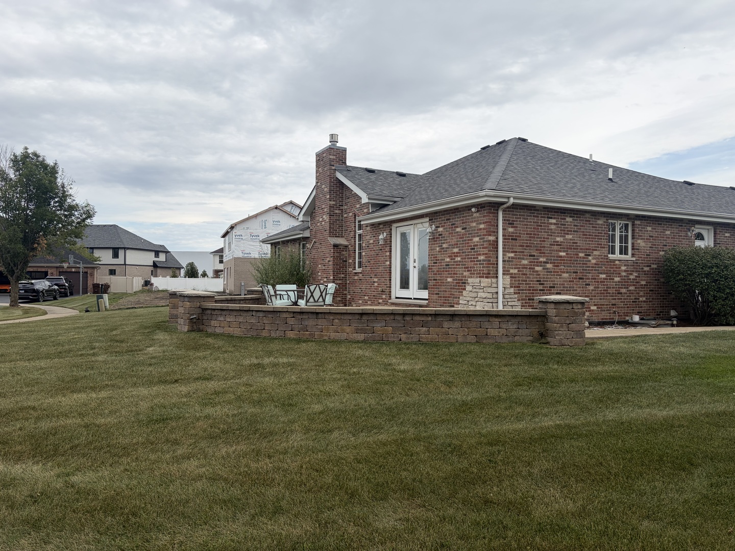 7324 W Braemar Lane Property Photo 48