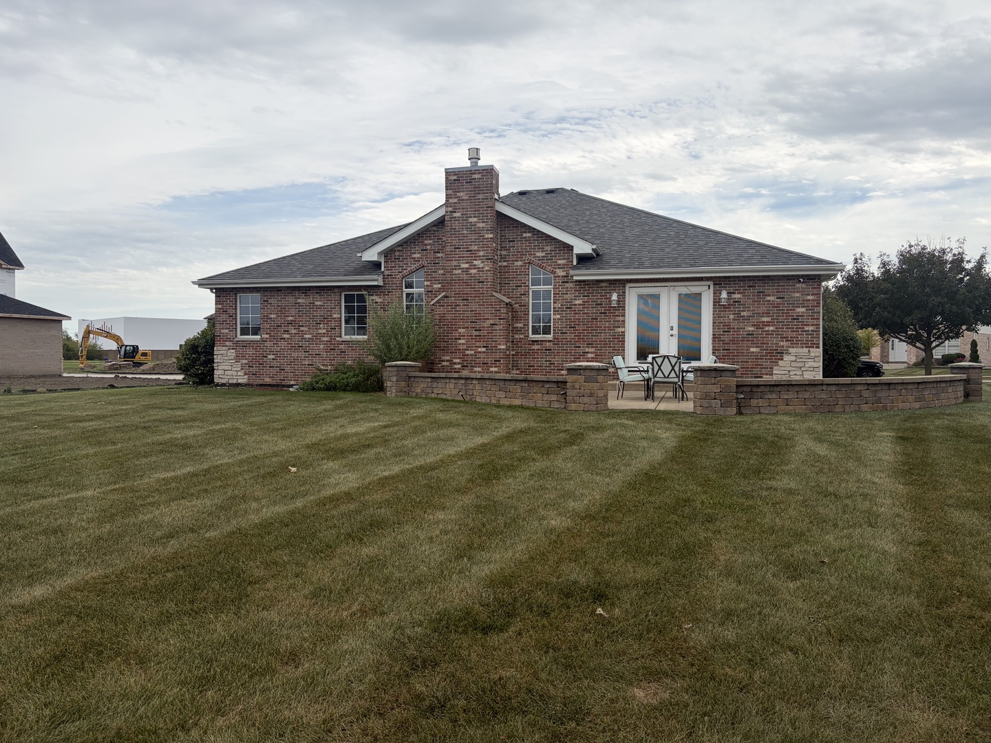 7324 W Braemar Lane Property Photo 49